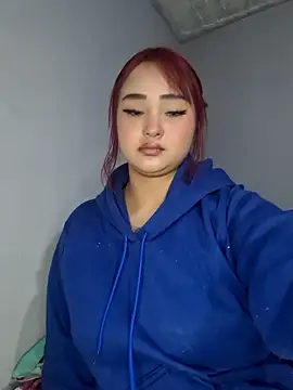 Catherinee69 x online show from 11, 1, 2026