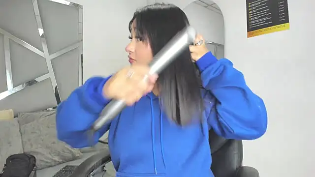 Catherinee69 x online show from 21, 11, 2025