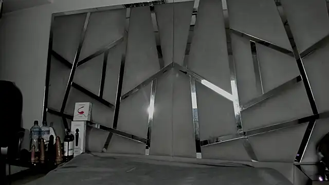 Catherinee69 x online show from 12, 4, 2026