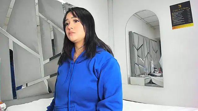 Catherinee69 x online show from 28, 10, 2025