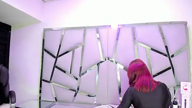 Catherinee69 x online show from 24, 2, 2026