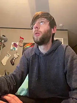 Snapshot of denverfwb chatting on 25, 1, 2025 denverfwb online show from 25, 1, 2025