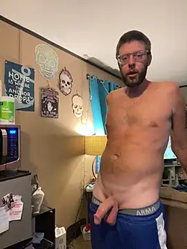 Snapshot of denverfwb chatting on 29, 9, 2025 denverfwb online show from 29, 9, 2025