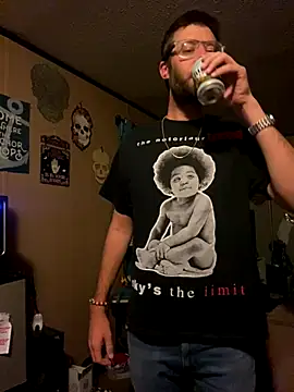 Snapshot of denverfwb chatting on 11, 10, 2025 denverfwb online show from 11, 10, 2025