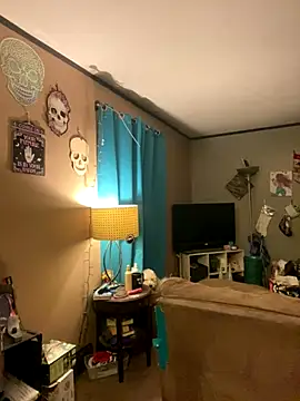 Snapshot of denverfwb chatting on 23, 10, 2025 denverfwb online show from 23, 10, 2025