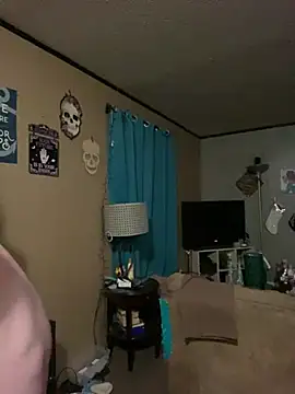 Snapshot of denverfwb chatting on 23, 1, 2025 denverfwb online show from 23, 1, 2025