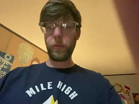 denverfwb online show from 1, 3, 2026