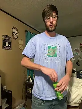 Snapshot of denverfwb chatting on 9, 12, 2024 denverfwb online show from 9, 12, 2024