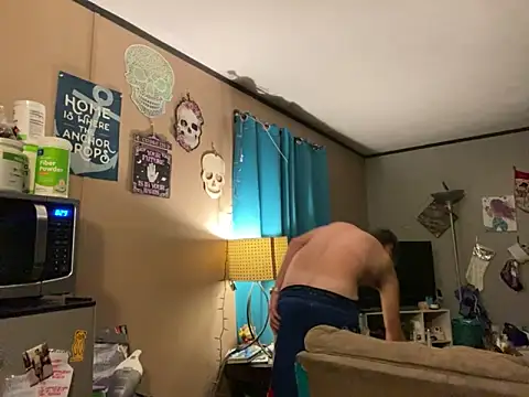 Snapshot of denverfwb chatting on 21, 9, 2025 denverfwb online show from 21, 9, 2025