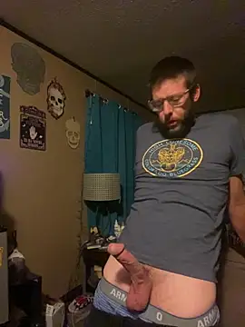 Snapshot of denverfwb chatting on 23, 9, 2025 denverfwb online show from 23, 9, 2025