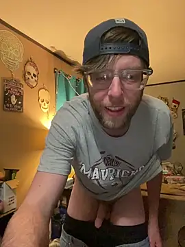 denverfwb online show from 19, 4, 2026