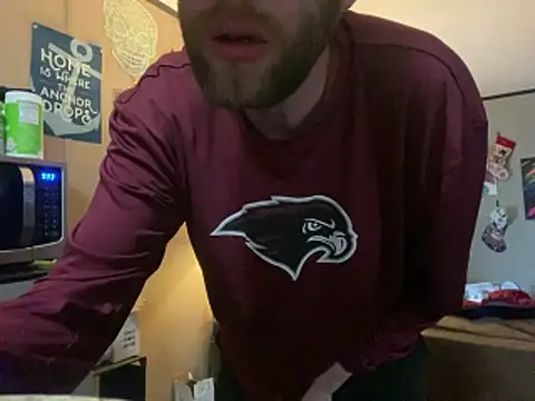 denverfwb online show from 19, 4, 2026