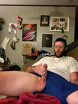 Snapshot of denverfwb chatting on 20, 9, 2025 denverfwb online show from 20, 9, 2025