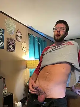 Snapshot of denverfwb chatting on 16, 10, 2025 denverfwb online show from 16, 10, 2025