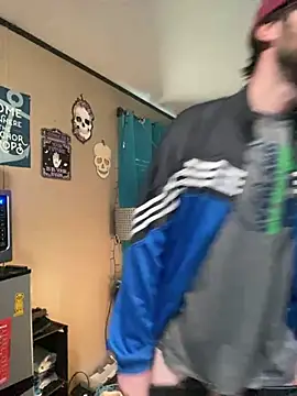 Snapshot of denverfwb chatting on 16, 1, 2025 denverfwb online show from 16, 1, 2025