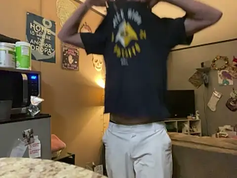 denverfwb online show from 8, 4, 2026