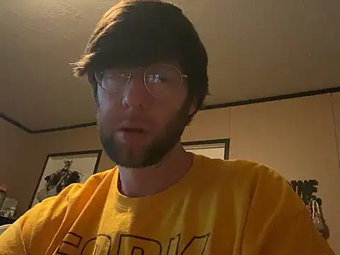 Snapshot of denverfwb chatting on 17, 2, 2025 denverfwb online show from 17, 2, 2025