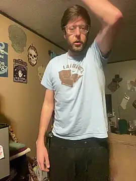 denverfwb online show from 10, 1, 2026