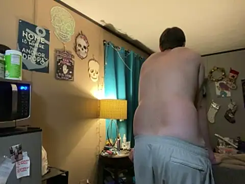 denverfwb online show from 8, 3, 2026