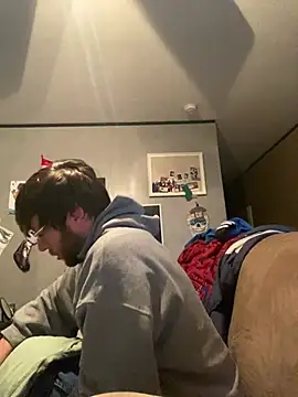 Snapshot of denverfwb chatting on 22, 1, 2025 denverfwb online show from 22, 1, 2025