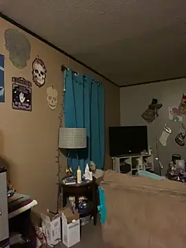 denverfwb online show from 7, 2, 2026