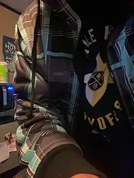 denverfwb online show from 9, 11, 2025