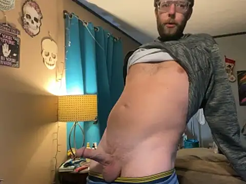 denverfwb online show from 29, 11, 2025