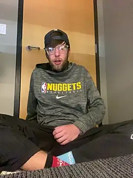 denverfwb online show from 29, 3, 2026