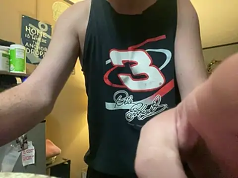 denverfwb online show from 6, 4, 2026