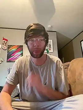 Snapshot of denverfwb chatting on 25, 2, 2025 denverfwb online show from 25, 2, 2025