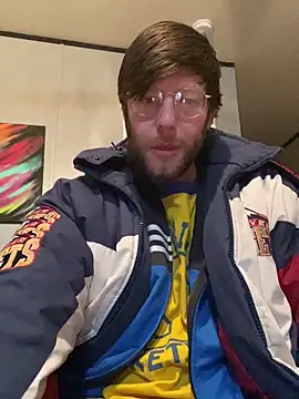 Snapshot of denverfwb chatting on 19, 1, 2025 denverfwb online show from 19, 1, 2025