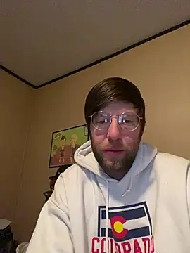 Snapshot of denverfwb chatting on 14, 3, 2025 denverfwb online show from 14, 3, 2025