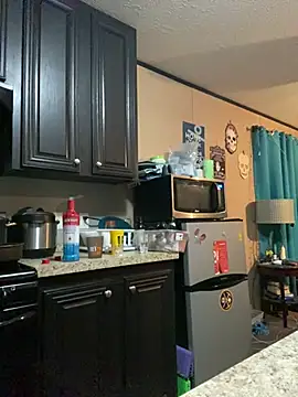 Snapshot of denverfwb chatting on 6, 12, 2024 denverfwb online show from 6, 12, 2024