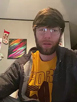 Snapshot of denverfwb chatting on 6, 1, 2025 denverfwb online show from 6, 1, 2025