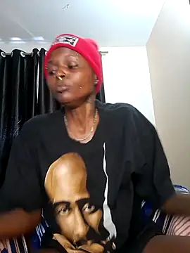 Realdeal42d online show from 23, 3, 2026