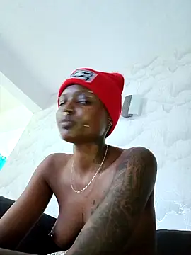 Realdeal42d online show from 18, 11, 2025