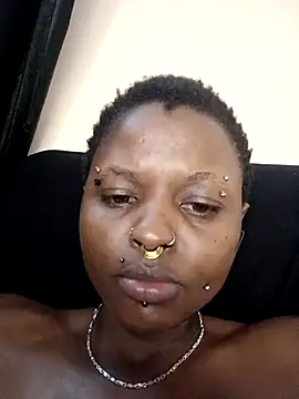 Realdeal42d online show from 15, 1, 2026