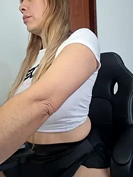 FREYJA- online show from 22, 2, 2026