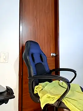 FREYJA- online show from 18, 1, 2026