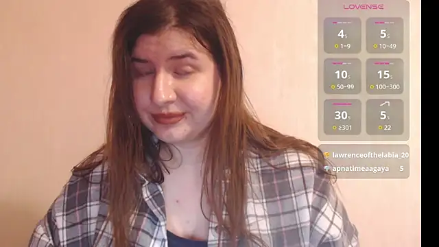 Snapshot of 8846f chatting on 19, 12, 2024 8846f online show from 19, 12, 2024