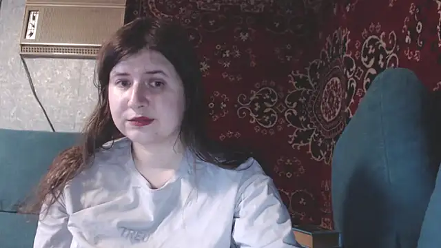 Snapshot of 8846f chatting on 18, 10, 2025 8846f online show from 18, 10, 2025