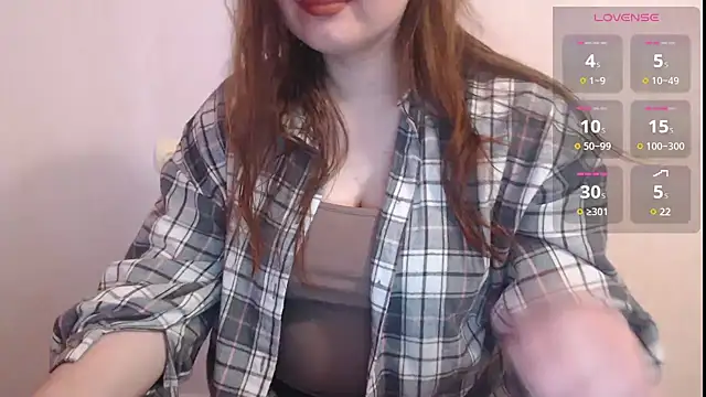 Snapshot of 8846f chatting on 10, 1, 2025 8846f online show from 10, 1, 2025