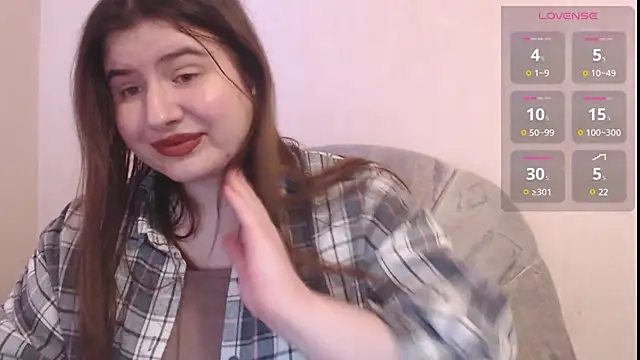 Snapshot of 8846f chatting on 8, 2, 2025 8846f online show from 8, 2, 2025