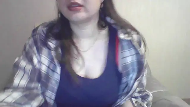 Snapshot of 8846f chatting on 16, 11, 2025 8846f online show from 16, 11, 2025
