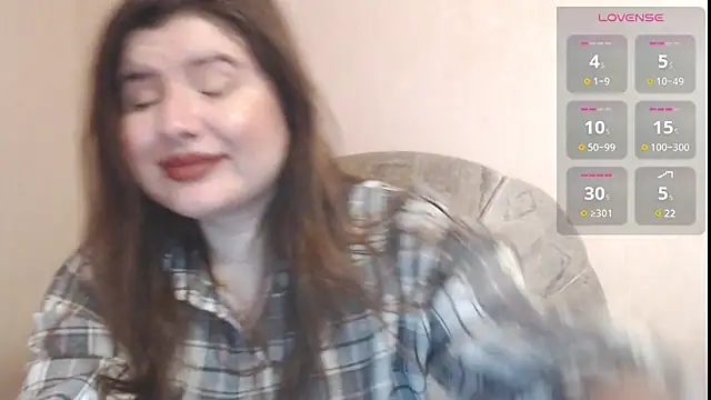 Snapshot of 8846f chatting on 4, 2, 2025 8846f online show from 4, 2, 2025
