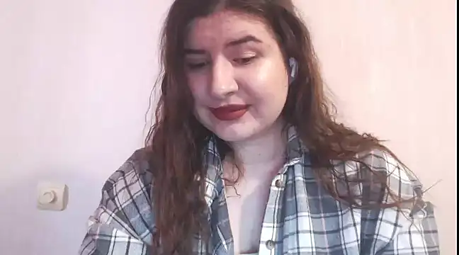 Snapshot of 8846f chatting on 16, 1, 2025 8846f online show from 16, 1, 2025
