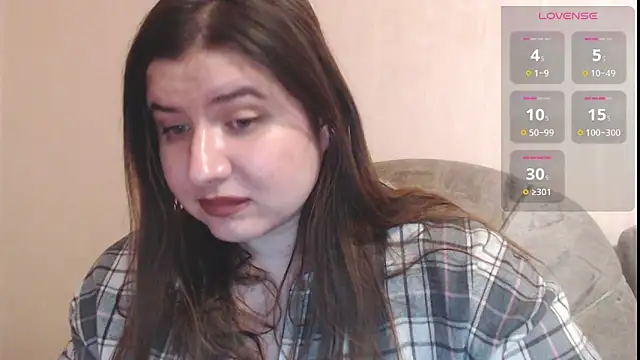 Snapshot of 8846f chatting on 18, 2, 2025 8846f online show from 18, 2, 2025