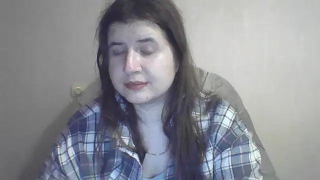 Snapshot of 8846f chatting on 17, 11, 2025 8846f online show from 17, 11, 2025