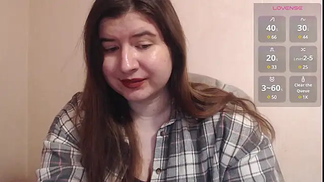 Snapshot of 8846f chatting on 2, 2, 2025 8846f online show from 2, 2, 2025