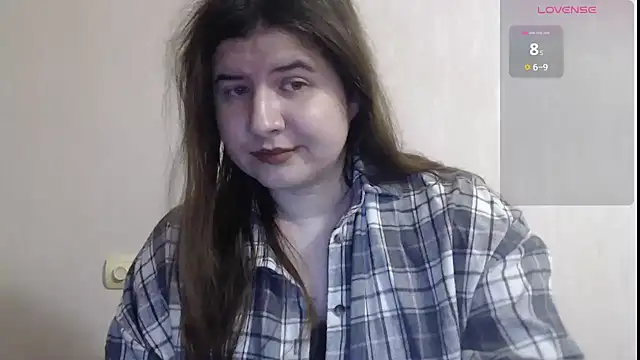 Snapshot of 8846f chatting on 2, 1, 2025 8846f online show from 2, 1, 2025